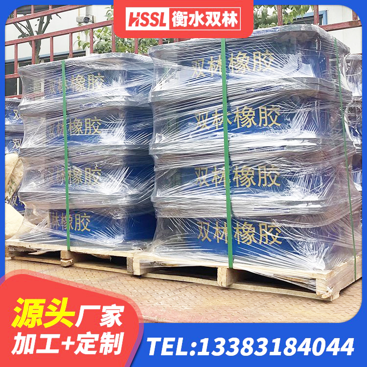 丰顺县LRB橡胶隔震支座1100源头工厂 丰顺县建筑隔震支座LNRY源头工厂 丰顺县建筑楼梯隔震支座厂家 丰顺县隔震支座定做 - 第3张