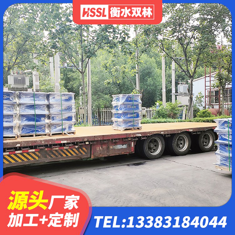 丰顺县抗震减振支座生产厂家 丰顺县LNR1100天然隔震支座生产厂家 丰顺县分散型橡胶支座 丰顺县建筑隔震支座L800源头工厂 - 第3张