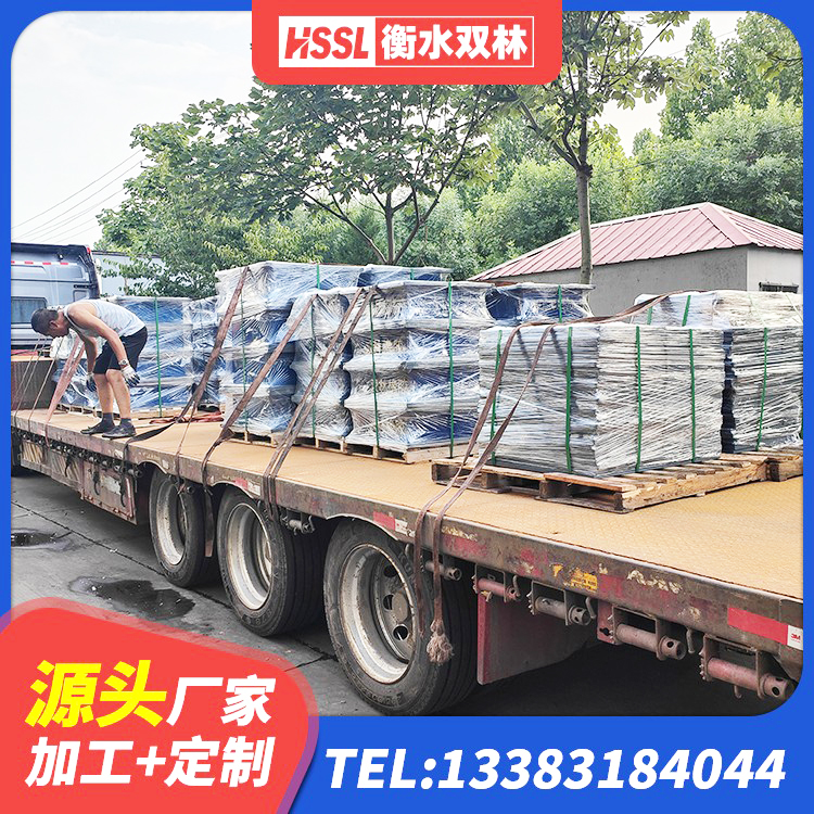 丰顺县LRB1000铅芯支座厂家 丰顺县建筑高阻尼高阻尼隔震支座生产厂家 丰顺县LNR500隔震支座厂家 丰顺县LNR800天然隔震支座源头工厂 - 第2张