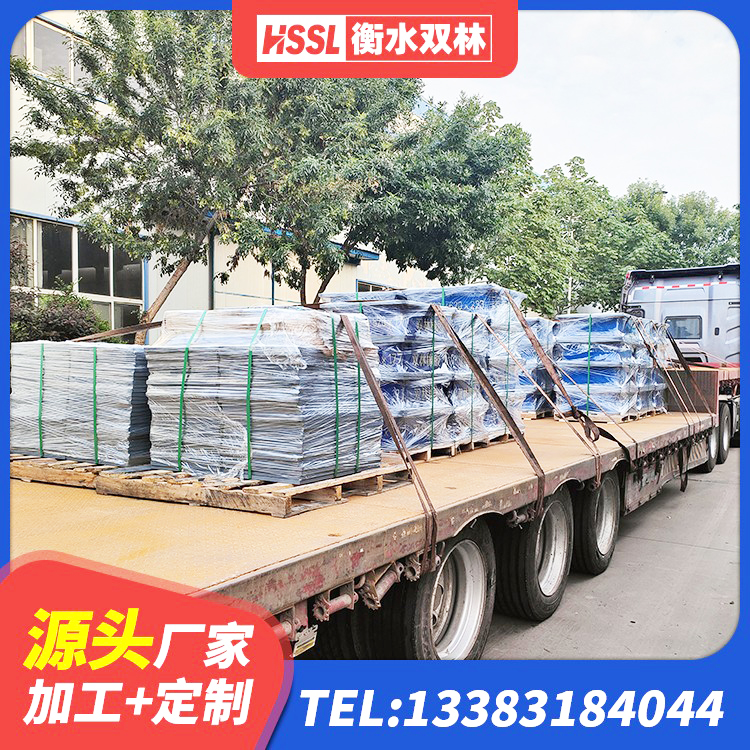 丰顺县建筑隔震支座LRB和LNR厂家 丰顺县建筑成品橡胶隔震支座厂家 丰顺县建筑受力的隔震支座生产厂家 丰顺县LRB隔震支座400(II型)生产厂家 - 第2张