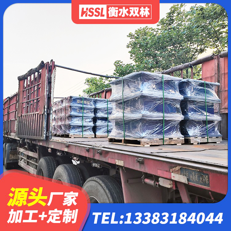 丰顺县建筑钢连廊抗震支座厂家 丰顺县LNR400橡胶支座 丰顺县圆形高阻尼橡胶隔震支座什么价格 丰顺县橡胶隔震支座厂商生产厂家 - 第2张