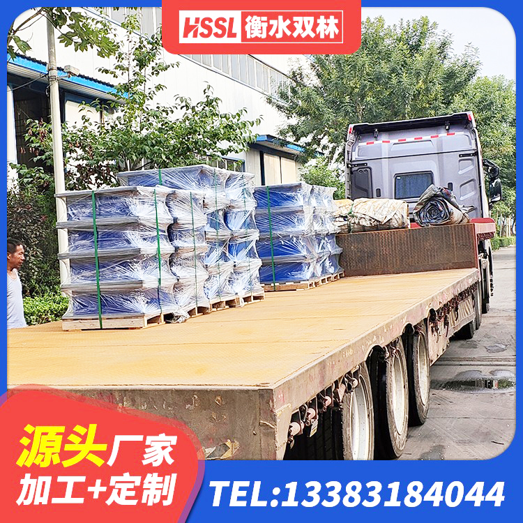 丰顺县建筑高阻尼隔震支座 丰顺县建筑高阻尼高阻尼隔震支座厂家 丰顺县抗震式隔震支座定制源头工厂 丰顺县隔震支座制造商源头工厂 - 第8张