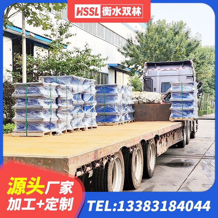 丰顺县LRB1400橡胶隔震支座多少钱 丰顺县建筑隔震支座橡胶隔震支座生产厂家 丰顺县建筑港珠澳减隔震支座 丰顺县LNR600橡胶支座厂家电话 - 第5张