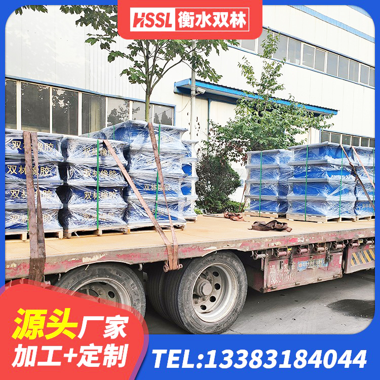 丰顺县LRB橡胶隔震支座1100源头工厂 丰顺县建筑隔震支座LNRY源头工厂 丰顺县建筑楼梯隔震支座厂家 丰顺县隔震支座定做 - 第5张