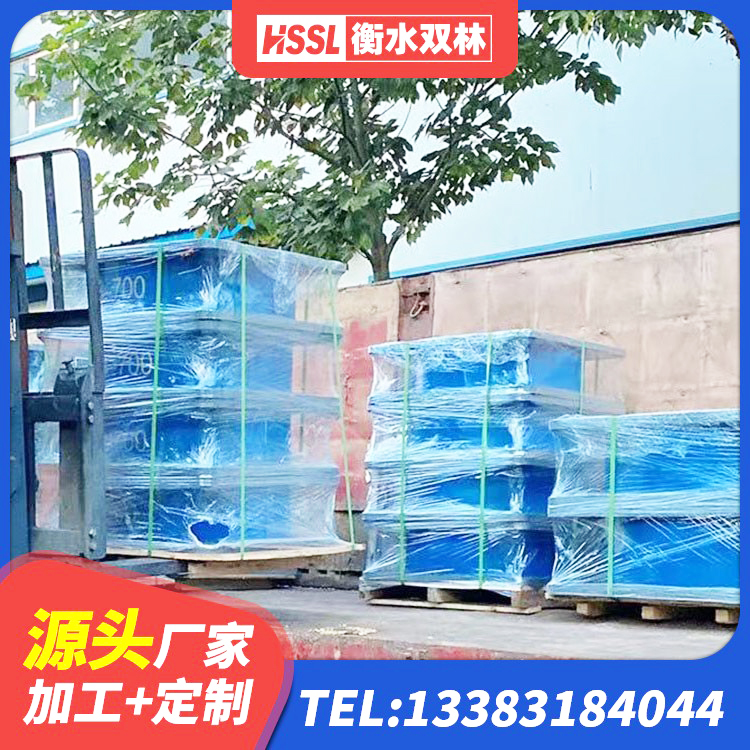 丰顺县LRB橡胶隔震支座1100源头工厂 丰顺县建筑隔震支座LNRY源头工厂 丰顺县建筑楼梯隔震支座厂家 丰顺县隔震支座定做 - 第4张