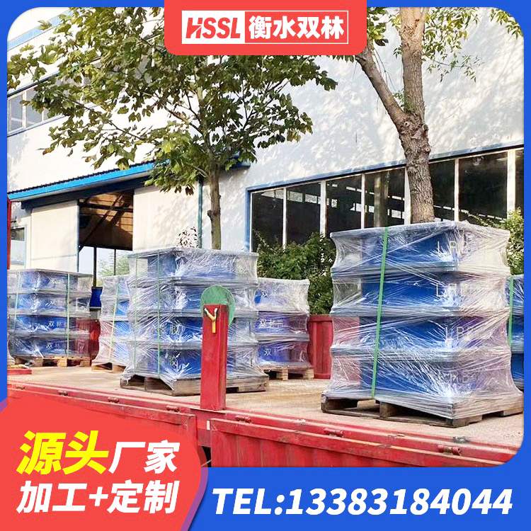 丰顺县LRB1000铅芯支座厂家 丰顺县建筑高阻尼高阻尼隔震支座生产厂家 丰顺县LNR500隔震支座厂家 丰顺县LNR800天然隔震支座源头工厂 - 第6张