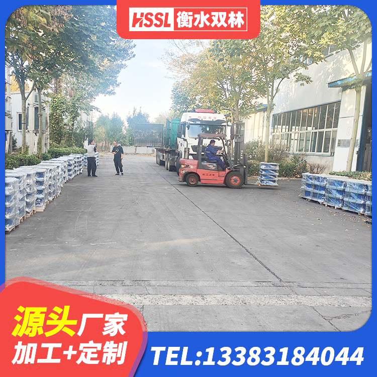 丰顺县减橡胶隔震支座源头工厂 丰顺县铅芯橡胶隔震支座LRB源头工厂 丰顺县隔震支座LNR型多少钱 丰顺县钢连廊用建筑抗震支座源头工厂 - 第7张