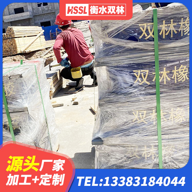 丰顺县LNR隔震支座400(II型)生产厂家 丰顺县LNR固定支座源头工厂 丰顺县圆形铅芯隔震支座什么价格 丰顺县LRB橡胶隔震支座900 - 第3张
