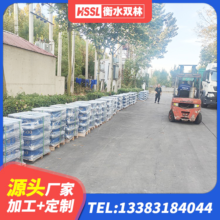 丰顺县建筑抗震支座LNR源头工厂 丰顺县叠层橡胶减震支座厂家电话 丰顺县建筑厚层隔震支座源头工厂 丰顺县LRB700铝芯隔震支座源头工厂 - 第1张
