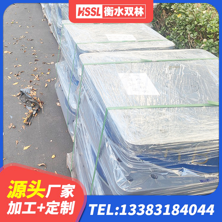 丰顺县JG/T118-2018建筑隔震橡胶支座 丰顺县LNR1100橡胶支座 丰顺县LRB1000橡胶隔震支座生产厂家 丰顺县抗震支座购买 - 第2张